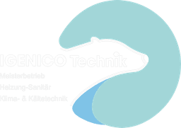 Ingenico Technik GmbH