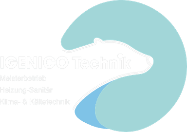 Ingenico Technik GmbH