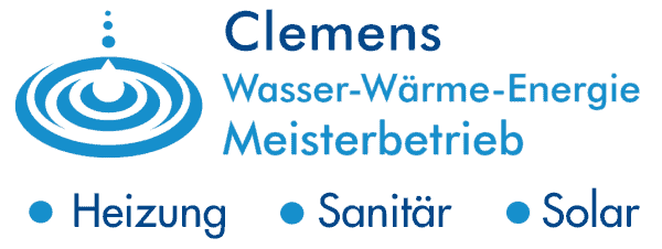 Installateur Clemens Willich