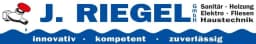 J. Riegel GmbH