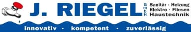 J. Riegel GmbH