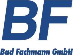 BF Bad Fachmann GmbH