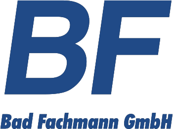 BF Bad Fachmann GmbH