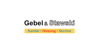 Gebel & Stawski
