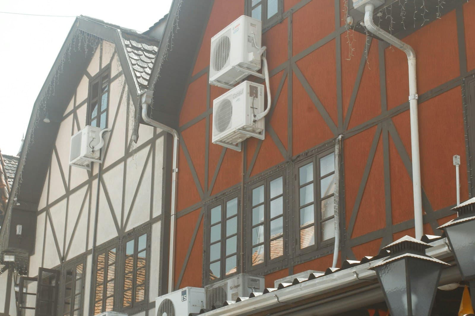 Sanitär, Heizung, Klima